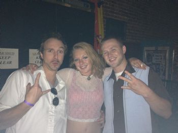 sherhari profile photo