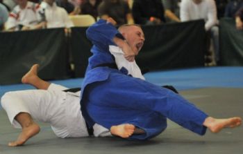 sherhari profile photo