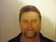 amrbailey profile photo