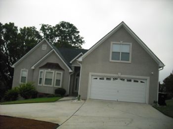 nlmorg profile photo