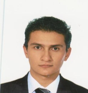 Danny55 profile photo