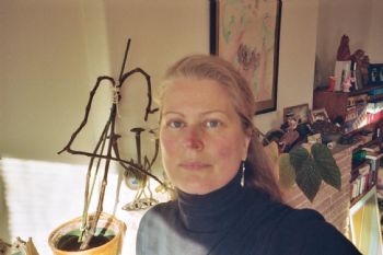 breezytrees profile photo