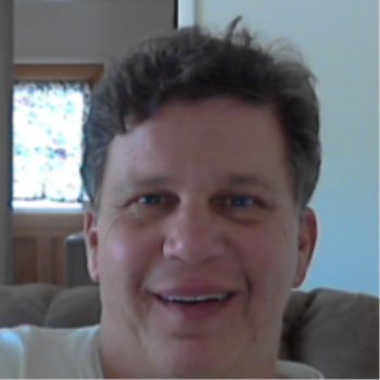 WalkingTall profile photo