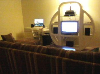 WalkingTall profile photo