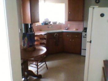 WalkingTall profile photo