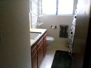 WalkingTall profile photo