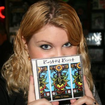 bhackler profile photo