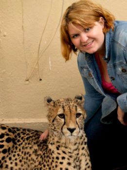 bhackler profile photo