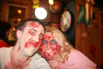 bhackler profile photo