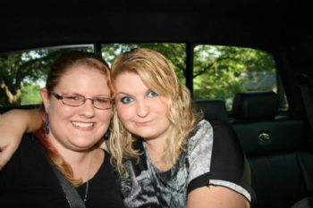 bhackler profile photo