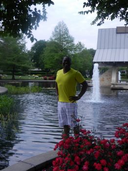 Bonbimiaruba profile photo