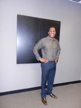 Bonbimiaruba profile photo