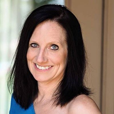 jodylyn1974 profile photo