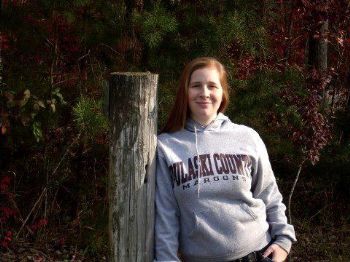 laukuy profile photo