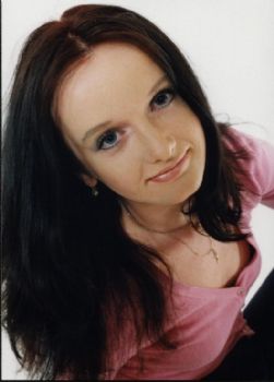 noone profile photo