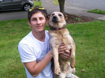 bjacksun profile photo