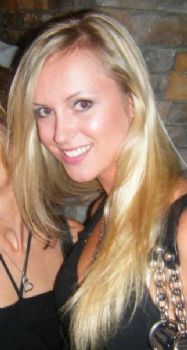 chelsey0315 profile photo