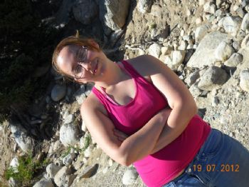 mtfocus profile photo