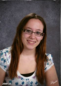 mtfocus profile photo