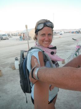 mantramamma profile photo