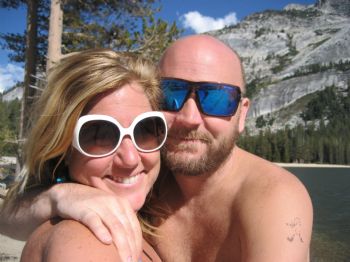 mantramamma profile photo