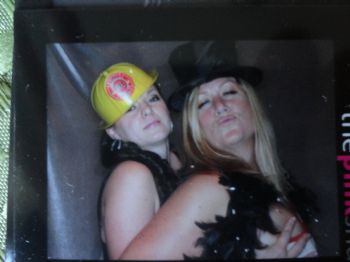 mantramamma profile photo