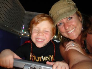 mantramamma profile photo