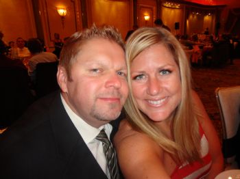 mantramamma profile photo