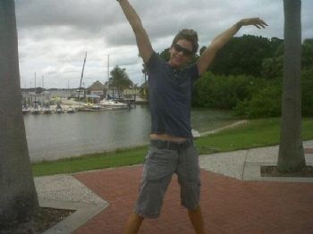 volley14 profile photo