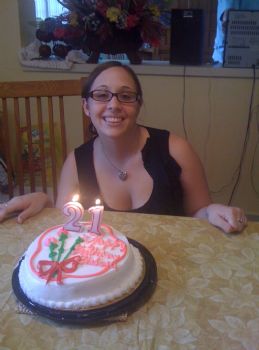 chelseak0607 profile photo