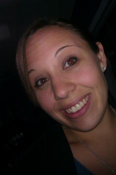 chelseak0607 profile photo