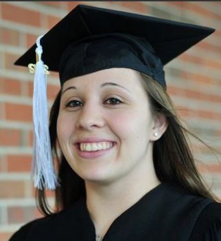 chelseak0607 profile photo