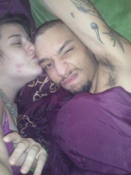 JennaLoo profile photo