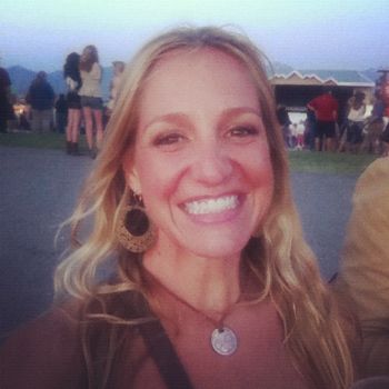 yogachy profile photo