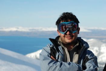 monomdq profile photo