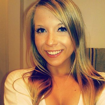 cwarren8 profile photo