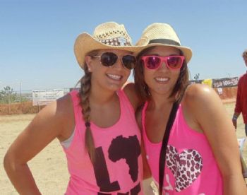 D_Eclipse profile photo