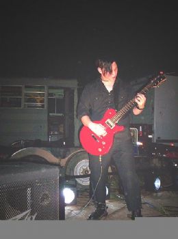 nathan79 profile photo