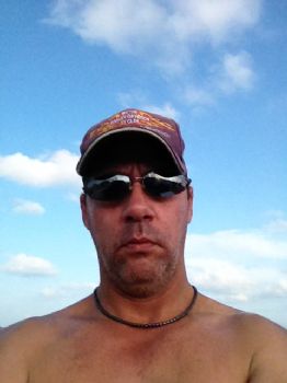 rayghorton profile photo