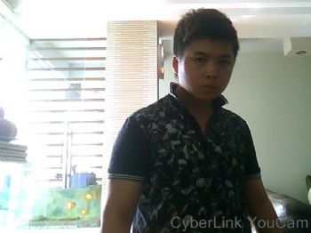 leohuang1991 profile photo