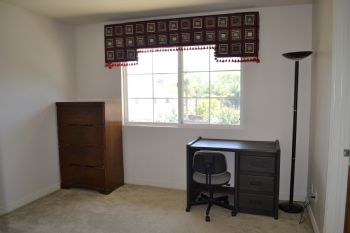 babugan profile photo