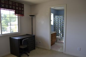 babugan profile photo