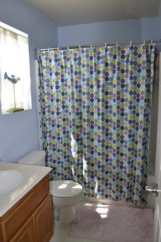 babugan profile photo