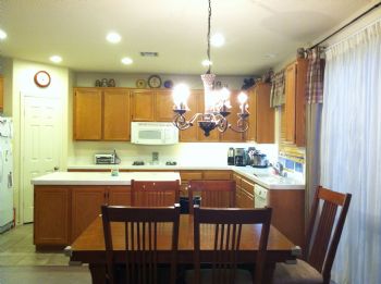 babugan profile photo