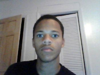 jjthejet12 profile photo