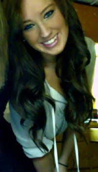 kyeraEvalinn profile photo