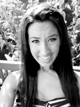 kyeraEvalinn profile photo