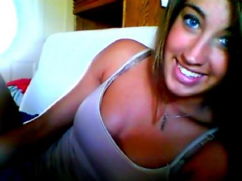 kyeraEvalinn profile photo