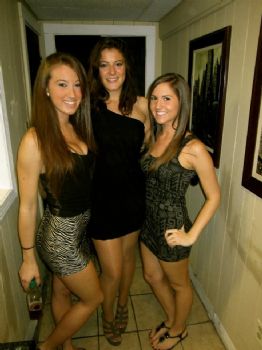 kyeraEvalinn profile photo