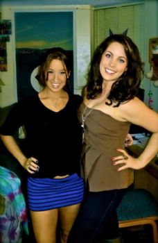 kyeraEvalinn profile photo